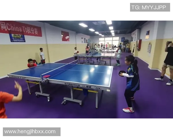 聚焦乒乓球：探讨北京乒乓球队在意识形态与文化传承中的角色与影响