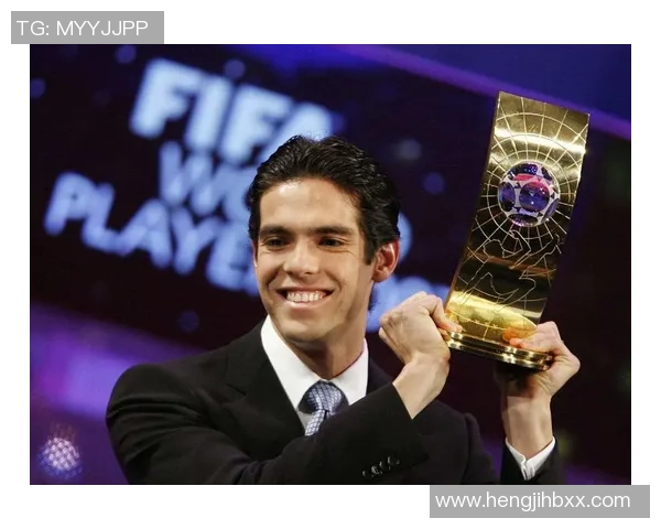 足球天才刘启航的成长历程与辉煌成就全解析