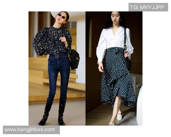 足球明星昔日时尚穿搭回顾引领潮流的经典造型与风格分析