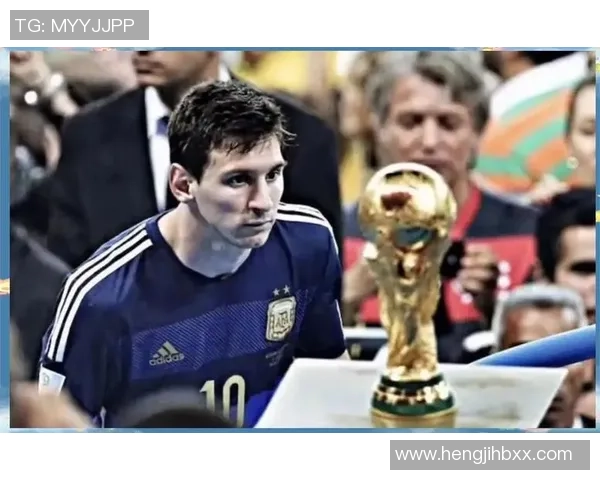 足球明星超然卡点揭秘如何在赛场上展现非凡魅力与技术实力