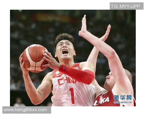 北京篮球队在世界锦标赛中的实力展现与未来发展潜力分析