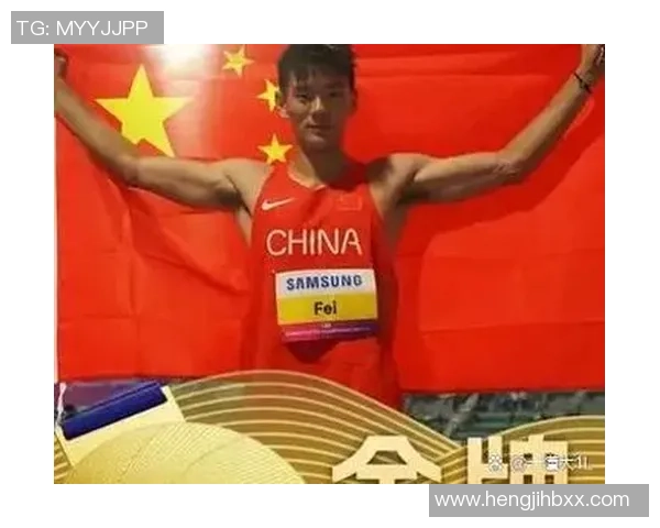 南京排球队在联合会杯积分榜上以75分稳居首位，表现出色引人瞩目