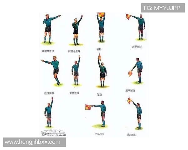 北京足球队在杯赛中的灵活战术运用与表现分析