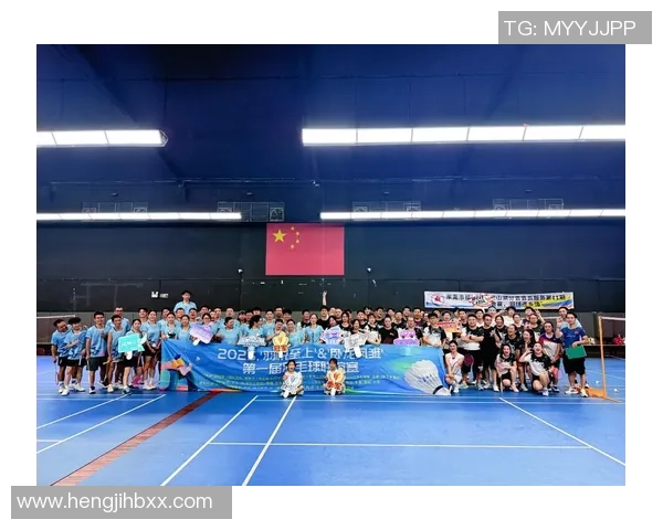 西安羽毛球队荣登全国羽毛球比赛经验排行榜第十名的背后故事