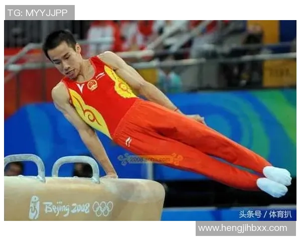 从辉煌到失落足球明星自悔前程的心路历程与反思