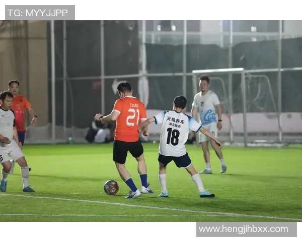 假如足球明星可以附体他们会如何影响我们的生活与运动方式