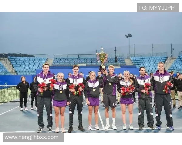 成都网球队在大师赛中的默契配合与战术执行分析