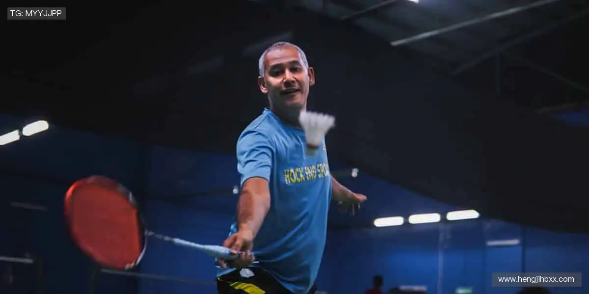 ⚡️ 突破极限，超越自我！🏃‍♂️